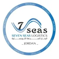 7seaslogisticsco 7seaslogisticsco