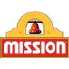 Gruma Oceania Pty Ltd (Mission Foods) Gruma Oceania Pty Ltd (Mission Foods)