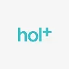 hol+