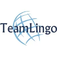 TeamLingo LLC