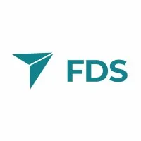 Full Drone Solutions