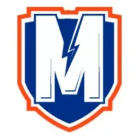 Millville Public Schools Millville Public Schools