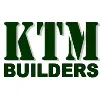 KTM BUILDERS, LLC KTM BUILDERS, LLC