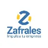 Zafrales Zafrales