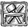 Homestead Timber Frames