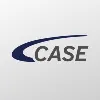 Case Facilities Management Solutions Case Facilities Management Solutions