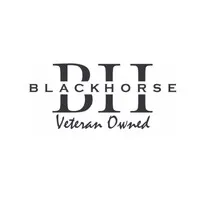 BlackHorse