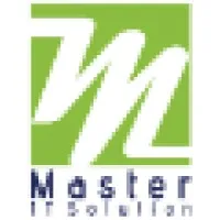 Master IT Solutions