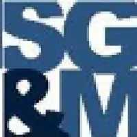 Sirlin Giller & Malek Architects Sirlin Giller & Malek Architects