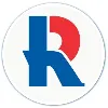 Ravenbhel Healthcare Pvt Ltd Ravenbhel Healthcare Pvt Ltd