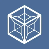 LibreQoS