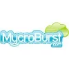 MycroBurst.com