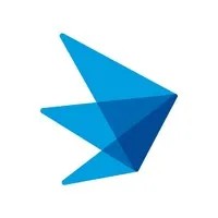 Beth Israel Deaconess Hospital-Plymouth
