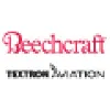 Beechcraft Beechcraft