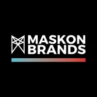 MaskonBrands MaskonBrands