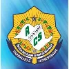 Associação dos Cabos e Soldados PMESP Associação dos Cabos e Soldados PMESP