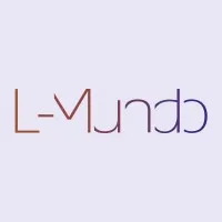 L-Mundo