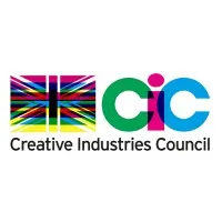Creative Industries Council