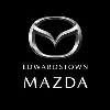 Edwardstown Mazda