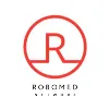 Robomed Robomed