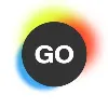 GO Creative Group