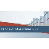 Program Marketing LLC