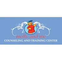 MOLLY AND ME COUNSELING AND TRAINING CENTER