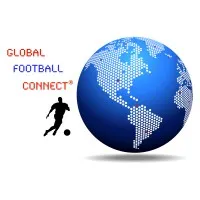 Global Football Connect