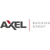 Axel Building Group Axel Building Group