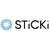 STiCKi