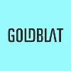 Goldblat Goldblat