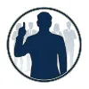 Kenneth S. Nugent, P.C. - Attorneys at Law