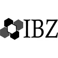 IBZ 