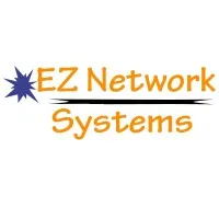 EZ Network Systems, Inc