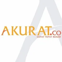 PT Akurat Sentra Media
