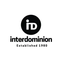 Inter Dominion Sales Agencies Inter Dominion Sales Agencies