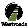 Westroads NZ Westroads NZ