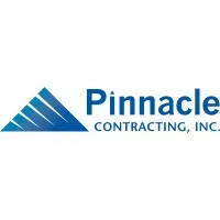 Pinnacle Contracting, Inc.
