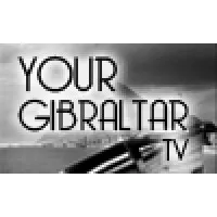 Your Gibraltar TV