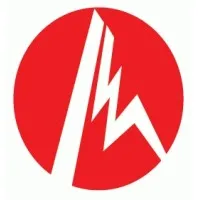 AAVVID SYSTEMS INC