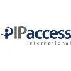 IP Access International IP Access International