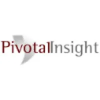 Pivotal Insight, LLC Pivotal Insight, LLC