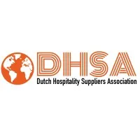 DHSA