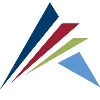 AVS Life Sciences AVS Life Sciences