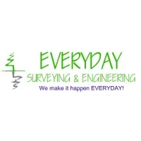 Everyday Surveying & Engineering, LLC