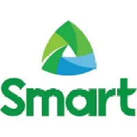 Smart Communications, Inc. email format