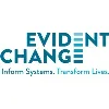 Evident Change Evident Change