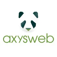 Axysweb