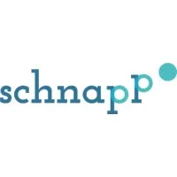 Schnapp Digital