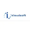 ikloudsoft ikloudsoft